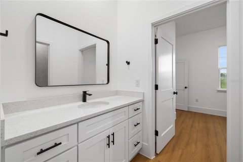Villa ou maison à vendre à Ocala, Floride: 4 chambres, 176.14 m2 № 2291184 - photo 19