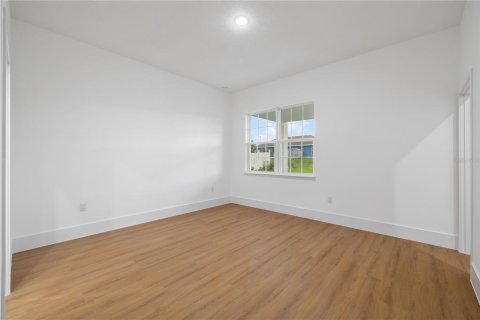 Villa ou maison à vendre à Ocala, Floride: 4 chambres, 176.14 m2 № 2291184 - photo 29