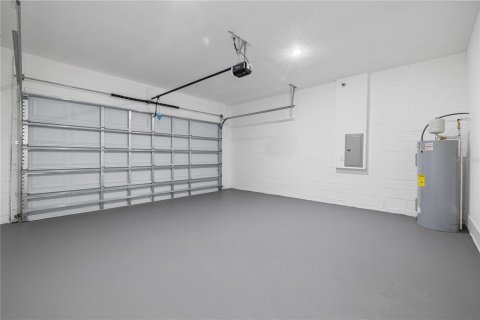 Villa ou maison à vendre à Ocala, Floride: 4 chambres, 176.14 m2 № 2291184 - photo 27