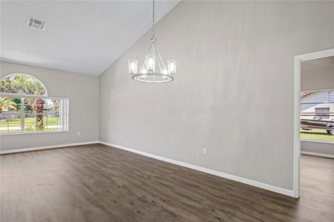 Casa en venta en Spring Hill, Florida, 3 dormitorios, 206.8 m2 № 1908360 - foto 29