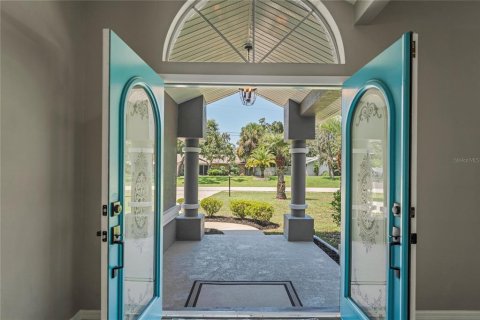 Casa en venta en Spring Hill, Florida, 3 dormitorios, 206.8 m2 № 1908360 - foto 8