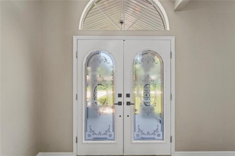 Casa en venta en Spring Hill, Florida, 3 dormitorios, 206.8 m2 № 1908360 - foto 7