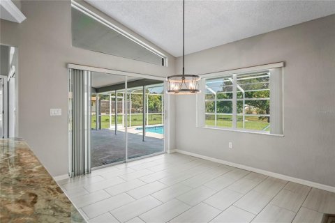 Casa en venta en Spring Hill, Florida, 3 dormitorios, 206.8 m2 № 1908360 - foto 22