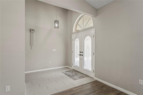 Casa en venta en Spring Hill, Florida, 3 dormitorios, 206.8 m2 № 1908360 - foto 10