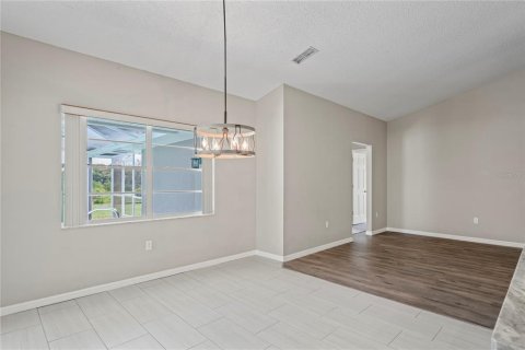 Casa en venta en Spring Hill, Florida, 3 dormitorios, 206.8 m2 № 1908360 - foto 24