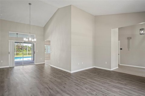 Casa en venta en Spring Hill, Florida, 3 dormitorios, 206.8 m2 № 1908360 - foto 12