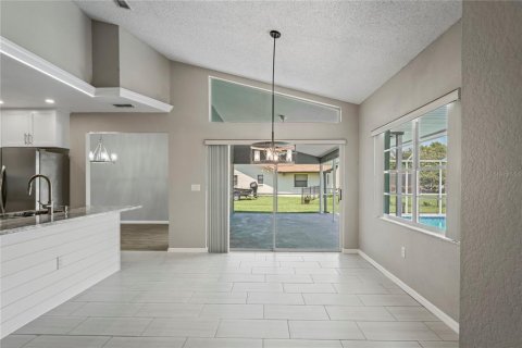 Casa en venta en Spring Hill, Florida, 3 dormitorios, 206.8 m2 № 1908360 - foto 23
