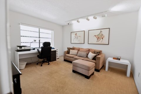 Condo in Boynton Beach, Florida, 2 bedrooms  № 2175858 - photo 19