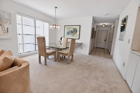 Condo in Boynton Beach, Florida, 2 bedrooms  № 2175858 - photo 10