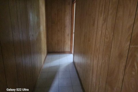 Apartamento en alquiler en Arcadia, Florida, 1 dormitorio, 72.46 m2 № 1841761 - foto 9