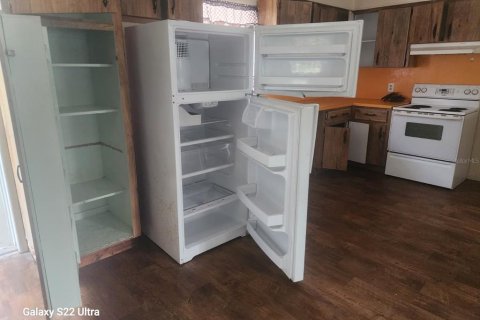 Apartamento en alquiler en Arcadia, Florida, 1 dormitorio, 72.46 m2 № 1841761 - foto 4