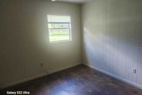 Apartamento en alquiler en Arcadia, Florida, 1 dormitorio, 72.46 m2 № 1841761 - foto 7
