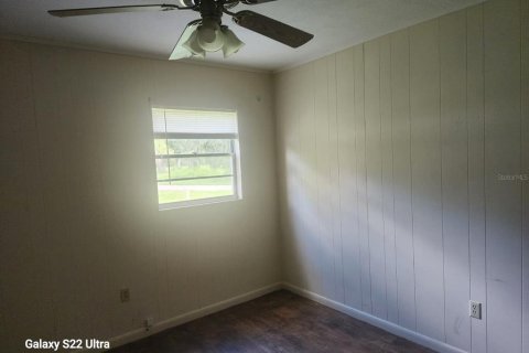 Apartamento en alquiler en Arcadia, Florida, 1 dormitorio, 72.46 m2 № 1841761 - foto 6