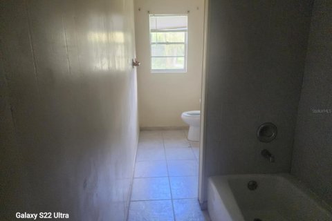 Apartamento en alquiler en Arcadia, Florida, 1 dormitorio, 72.46 m2 № 1841761 - foto 11