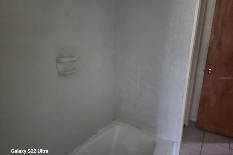 Apartamento en alquiler en Arcadia, Florida, 1 dormitorio, 72.46 m2 № 1841761 - foto 13