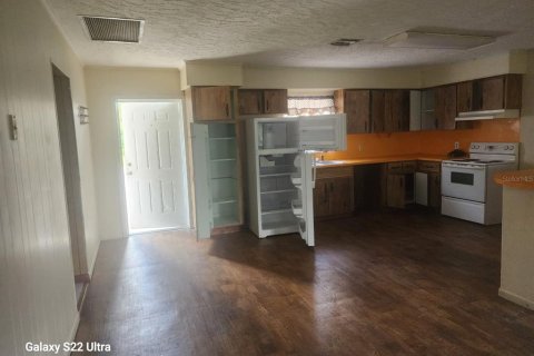 Apartamento en alquiler en Arcadia, Florida, 1 dormitorio, 72.46 m2 № 1841761 - foto 5