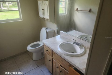 Apartamento en alquiler en Arcadia, Florida, 1 dormitorio, 72.46 m2 № 1841761 - foto 12