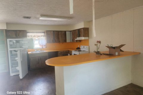 Apartamento en alquiler en Arcadia, Florida, 1 dormitorio, 72.46 m2 № 1841761 - foto 2