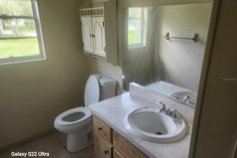 Apartamento en alquiler en Arcadia, Florida, 1 dormitorio, 72.46 m2 № 1841761 - foto 10
