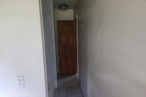 Apartamento en alquiler en Arcadia, Florida, 1 dormitorio, 72.46 m2 № 1841761 - foto 8