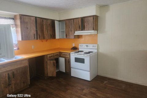 Apartamento en alquiler en Arcadia, Florida, 1 dormitorio, 72.46 m2 № 1841761 - foto 3