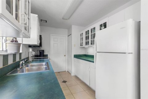 House in Palm Coast, Florida 3 bedrooms, 96.15 sq.m. № 1856770 - photo 10