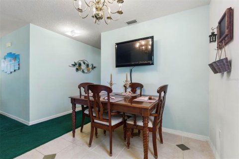 House in Palm Coast, Florida 3 bedrooms, 96.15 sq.m. № 1856770 - photo 14