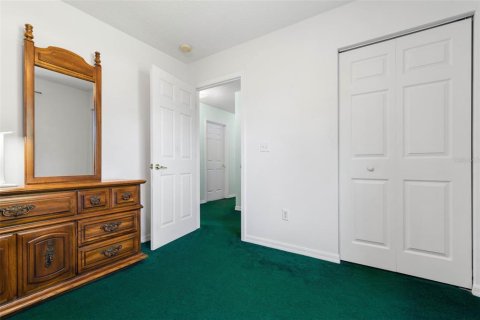 House in Palm Coast, Florida 3 bedrooms, 96.15 sq.m. № 1856770 - photo 24