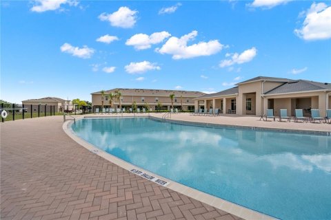 Touwnhouse à vendre à Davenport, Floride: 3 chambres, 135.64 m2 № 2100838 - photo 29