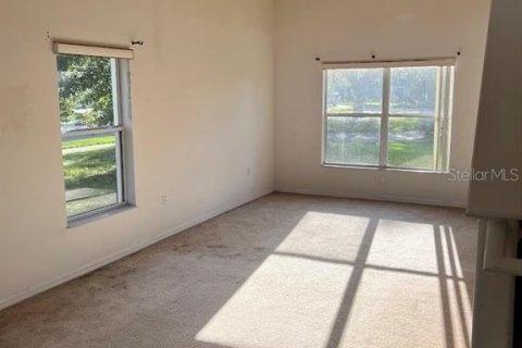 Casa en venta en Winter Garden, Florida, 4 dormitorios, 215.44 m2 № 1570647 - foto 10