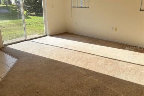 Casa en venta en Winter Garden, Florida, 4 dormitorios, 215.44 m2 № 1570647 - foto 11