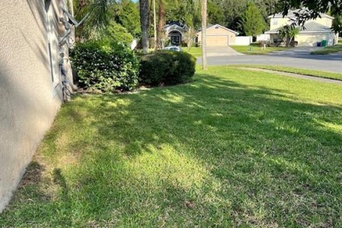 Casa en venta en Winter Garden, Florida, 4 dormitorios, 215.44 m2 № 1570647 - foto 14