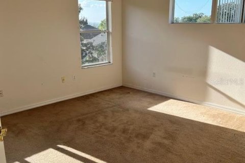 Casa en venta en Winter Garden, Florida, 4 dormitorios, 215.44 m2 № 1570647 - foto 3