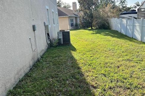 Casa en venta en Winter Garden, Florida, 4 dormitorios, 215.44 m2 № 1570647 - foto 9