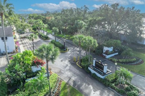 Condominio en Orlando, Florida, 3 dormitorios № 2114661