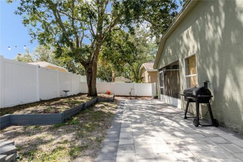 House in Riverview, Florida 3 bedrooms, 120.22 sq.m. № 1894669 - photo 26