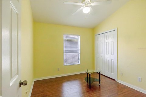 House in Riverview, Florida 3 bedrooms, 120.22 sq.m. № 1894669 - photo 24