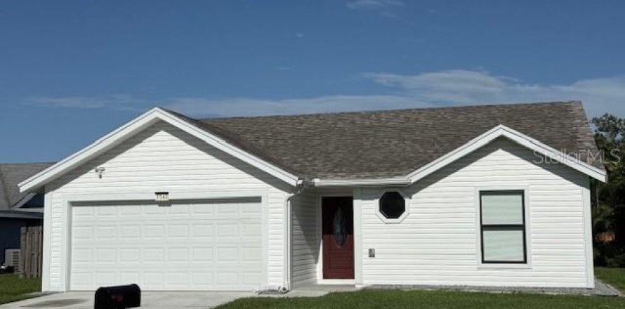 Casa en Sarasota, Florida 2 dormitorios, 96.25 m2 № 1895197