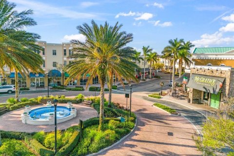 Villa ou maison à louer à Sarasota, Floride: 2 chambres, 96.25 m2 № 1895197 - photo 27