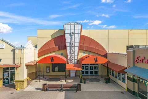 Villa ou maison à louer à Sarasota, Floride: 2 chambres, 96.25 m2 № 1895197 - photo 29