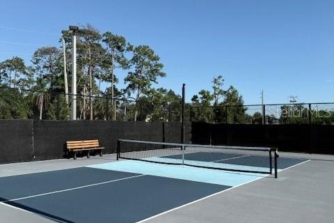 Villa ou maison à louer à Sarasota, Floride: 2 chambres, 96.25 m2 № 1895197 - photo 19