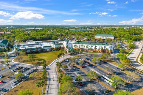 Villa ou maison à louer à Sarasota, Floride: 2 chambres, 96.25 m2 № 1895197 - photo 24