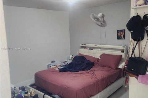 Купить виллу или дом в Майами, Флорида 3 спальни, 125.7м2, № 2022030 - фото 9