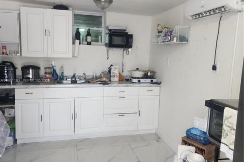 Купить виллу или дом в Майами, Флорида 3 спальни, 125.7м2, № 2022030 - фото 7