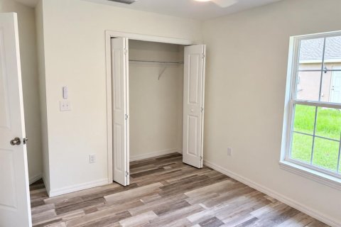 Villa ou maison à vendre à Summerfield, Floride: 3 chambres, 128.76 m2 № 2324039 - photo 14