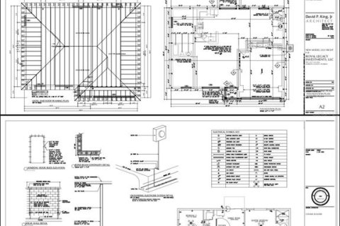 Villa ou maison à vendre à Summerfield, Floride: 3 chambres, 128.76 m2 № 2324039 - photo 20
