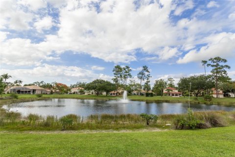 Casa en alquiler en Wellington, Florida, 5 dormitorios, 325.16 m2 № 1210549 - foto 1