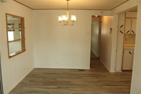 Apartamento en alquiler en Bradenton, Florida, 2 dormitorios, 95.22 m2 № 2283828 - foto 7