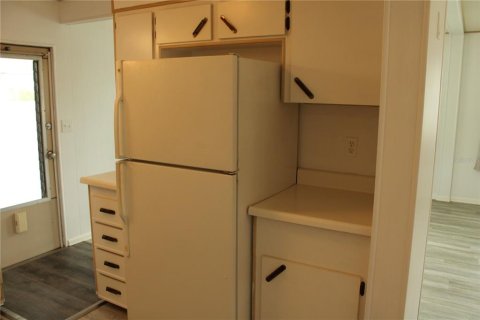 Apartamento en alquiler en Bradenton, Florida, 2 dormitorios, 95.22 m2 № 2283828 - foto 6