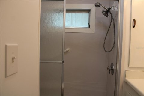 Apartamento en alquiler en Bradenton, Florida, 2 dormitorios, 95.22 m2 № 2283828 - foto 20